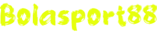 Bolasport88